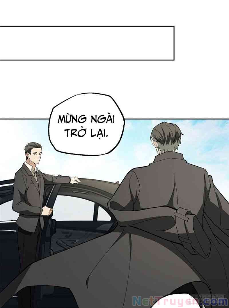 Thợ Máy Siêu Cấp Chapter 17 - Trang 38