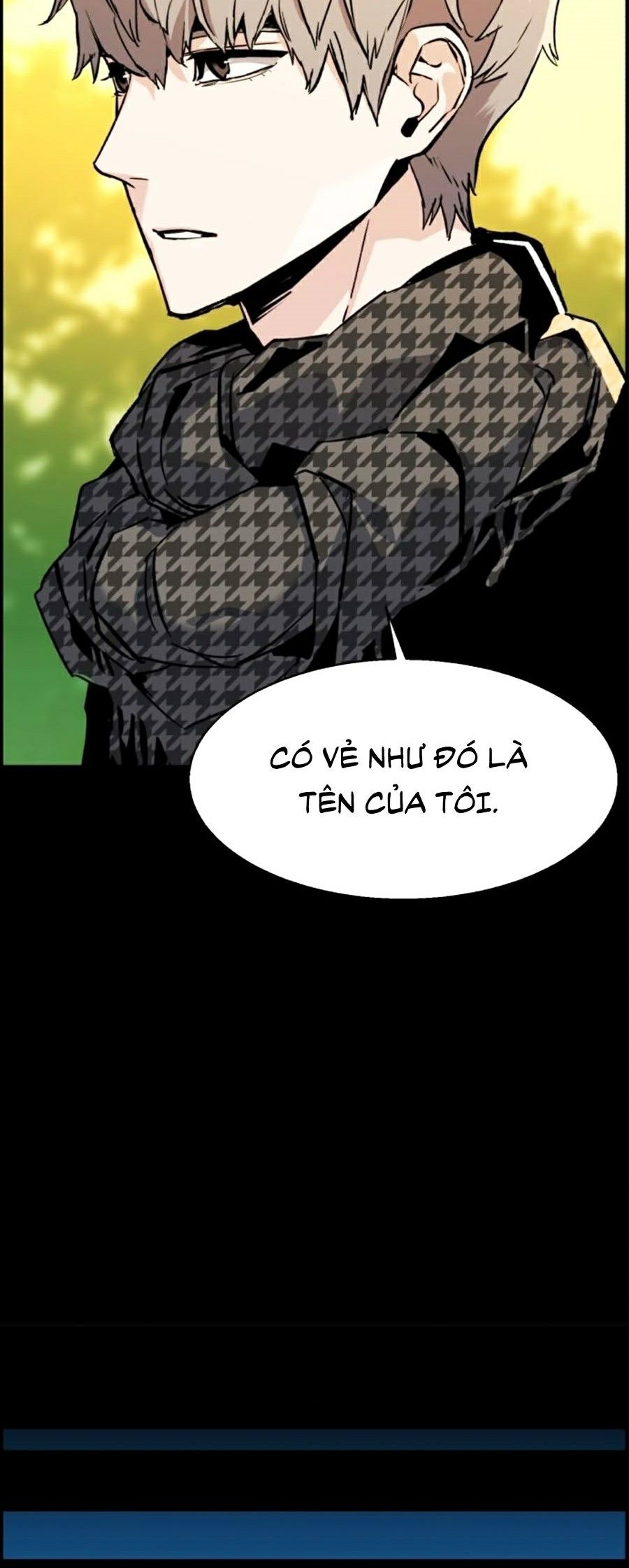 Bạn Học Của Tôi Là Lính Đánh Thuê Chapter 31 - Trang 19