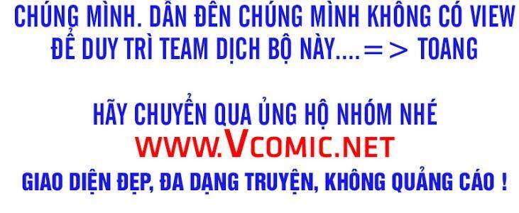 Bắt Đầu Vùng Dậy Từ Việc Chơi Game Nghiêm Túc Chapter 17 - Trang 35