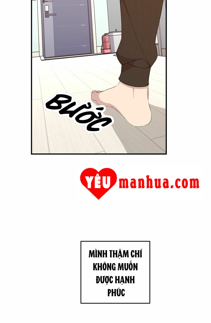 Lưu Ly Hổ Chapter 12 - Trang 67