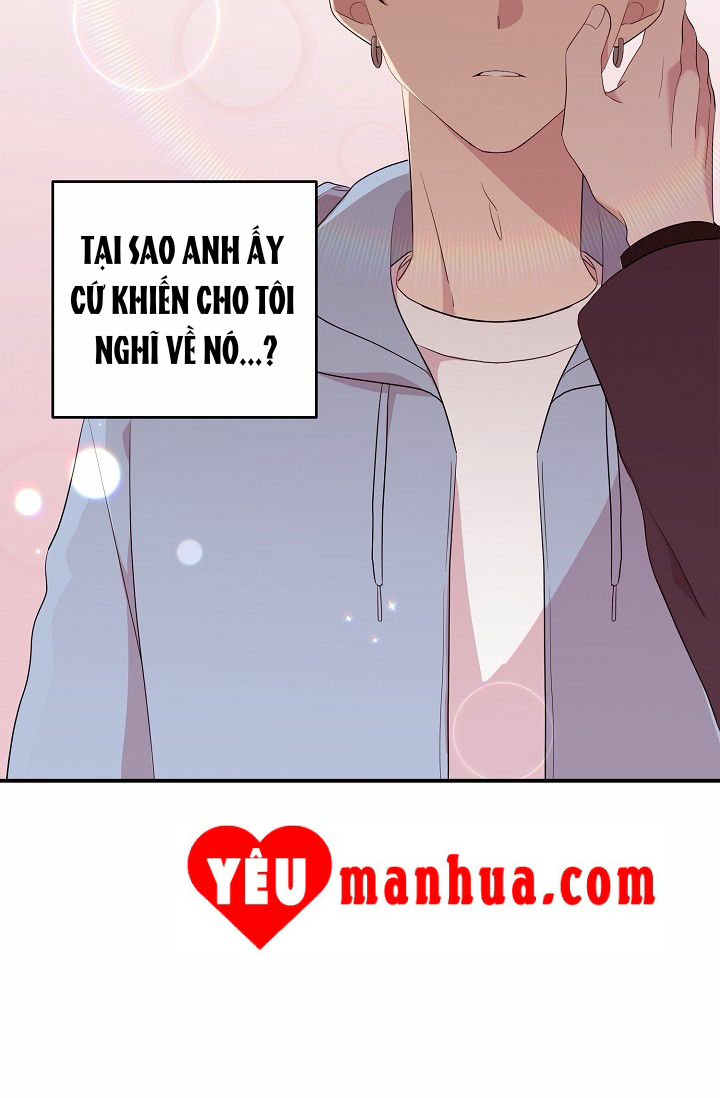 Lưu Ly Hổ Chapter 12 - Trang 73