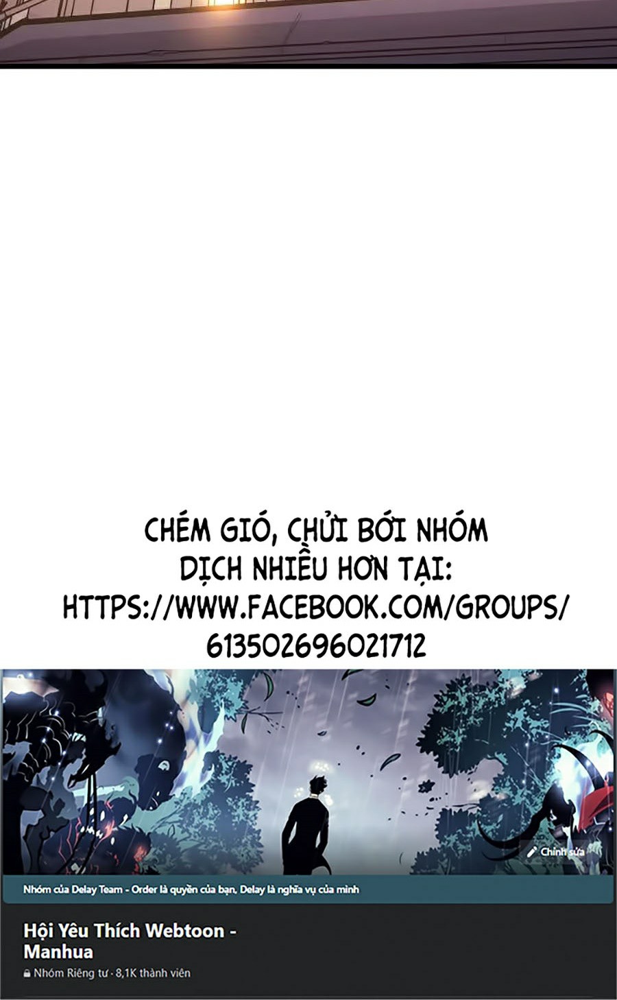 Sự Trở Lại Của Người Chơi Cấp Cao Nhất Chapter 72 - Trang 60