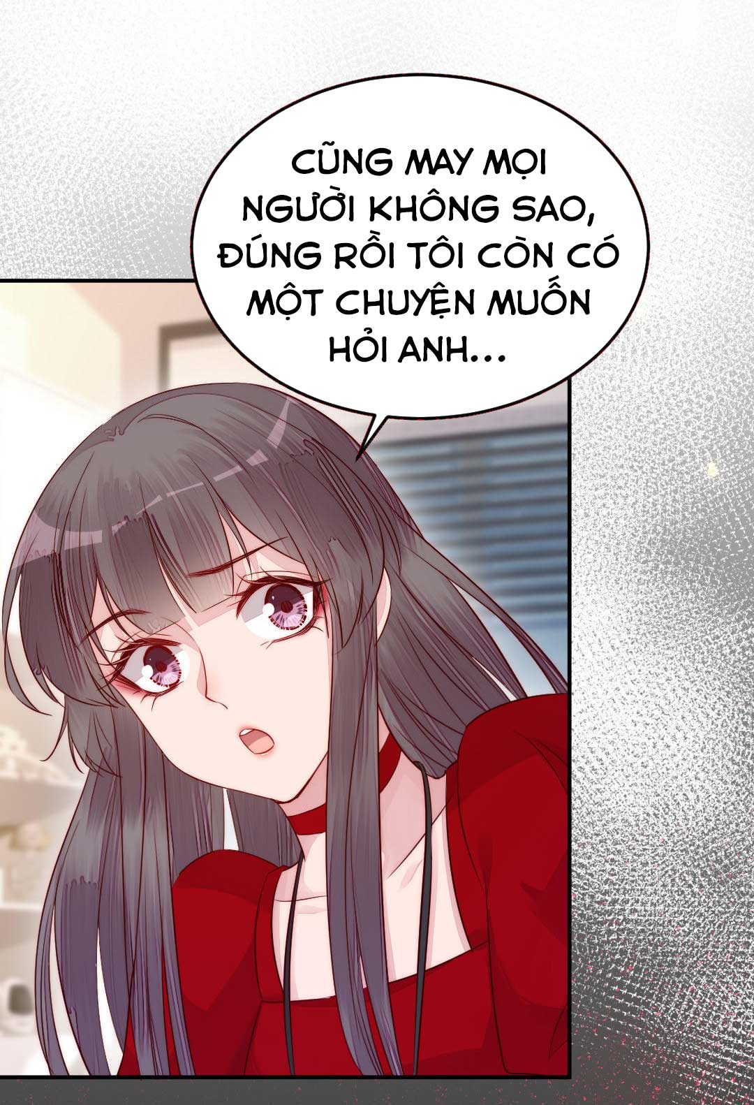 Thập Nguyệt Xà Thai (Mười Tháng Xà Thai) Chapter 23 - Trang 28