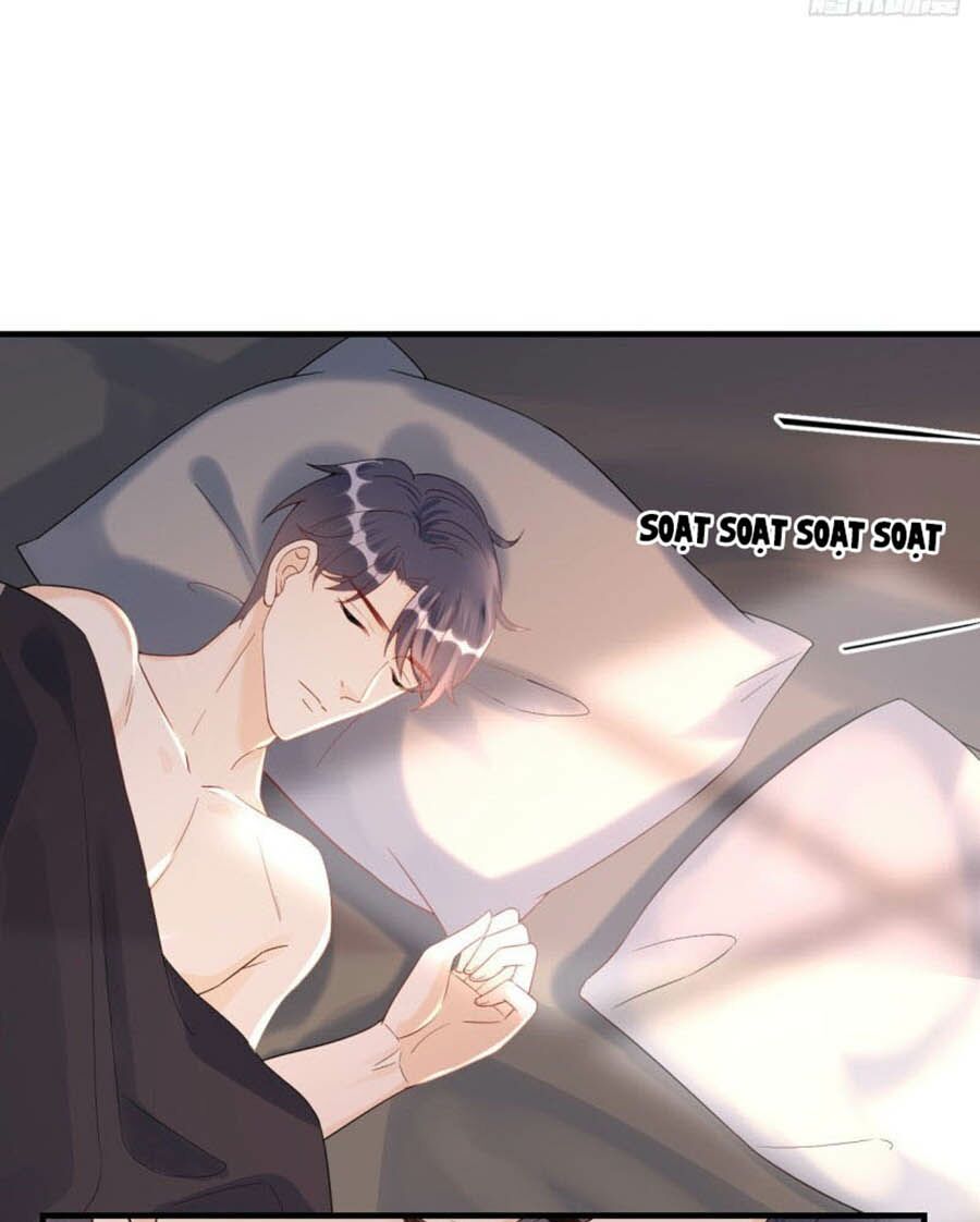 Tiến Độ Chia Tay 99% Chapter 66 - Trang 2