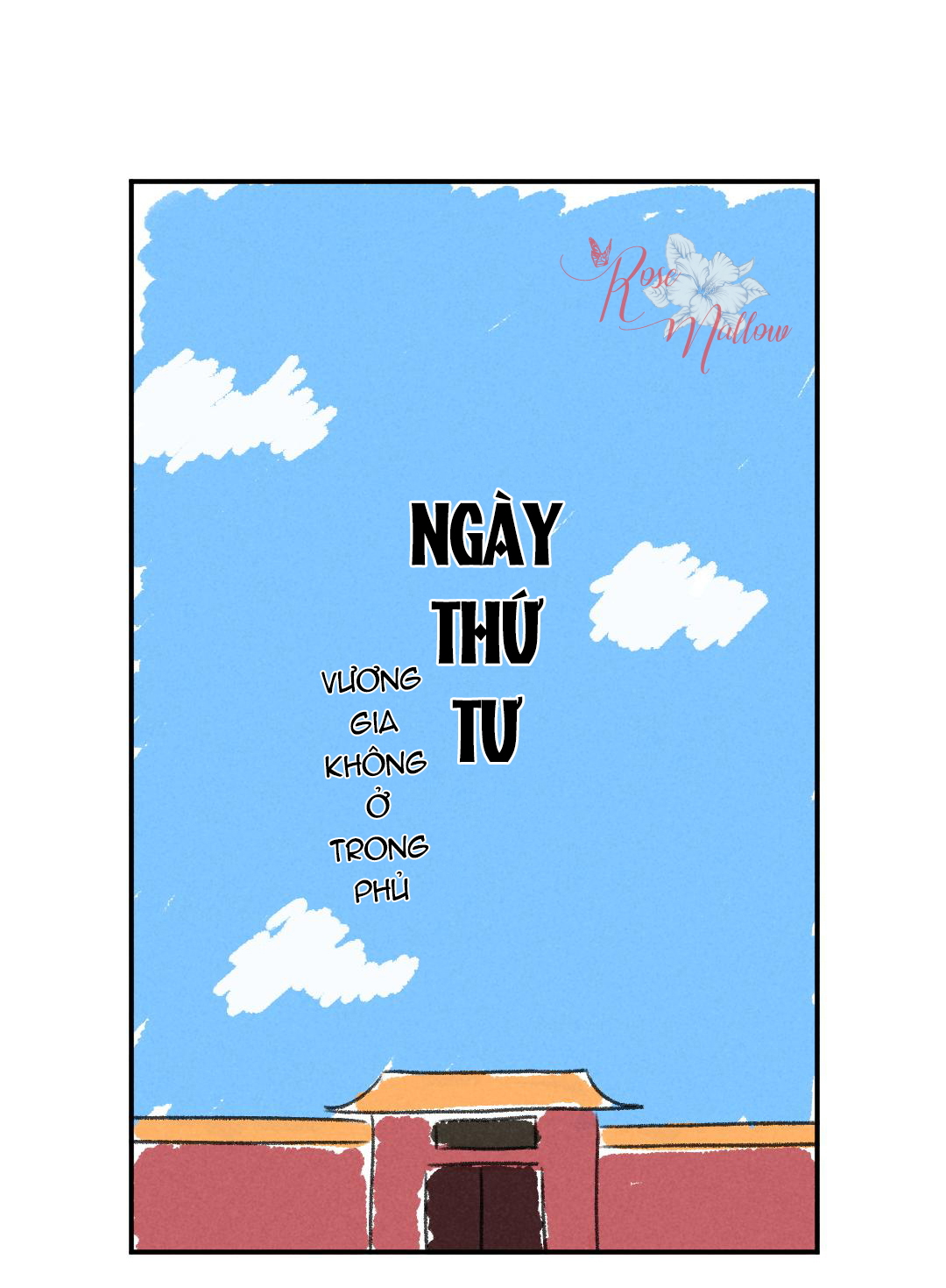 Tuân Mệnh Chapter 29 - Trang 15