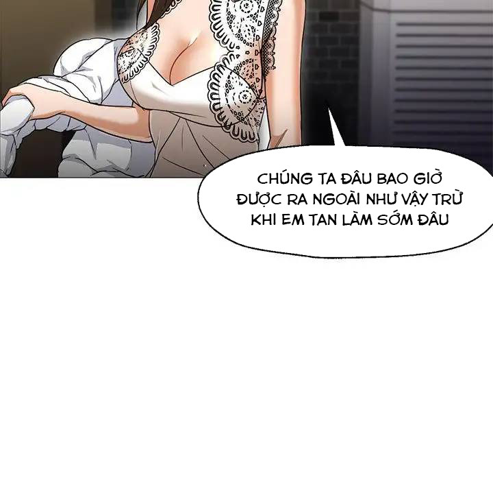 Chúc Bé Ngủ Ngon (Good Night) Chapter 27 - Trang 65