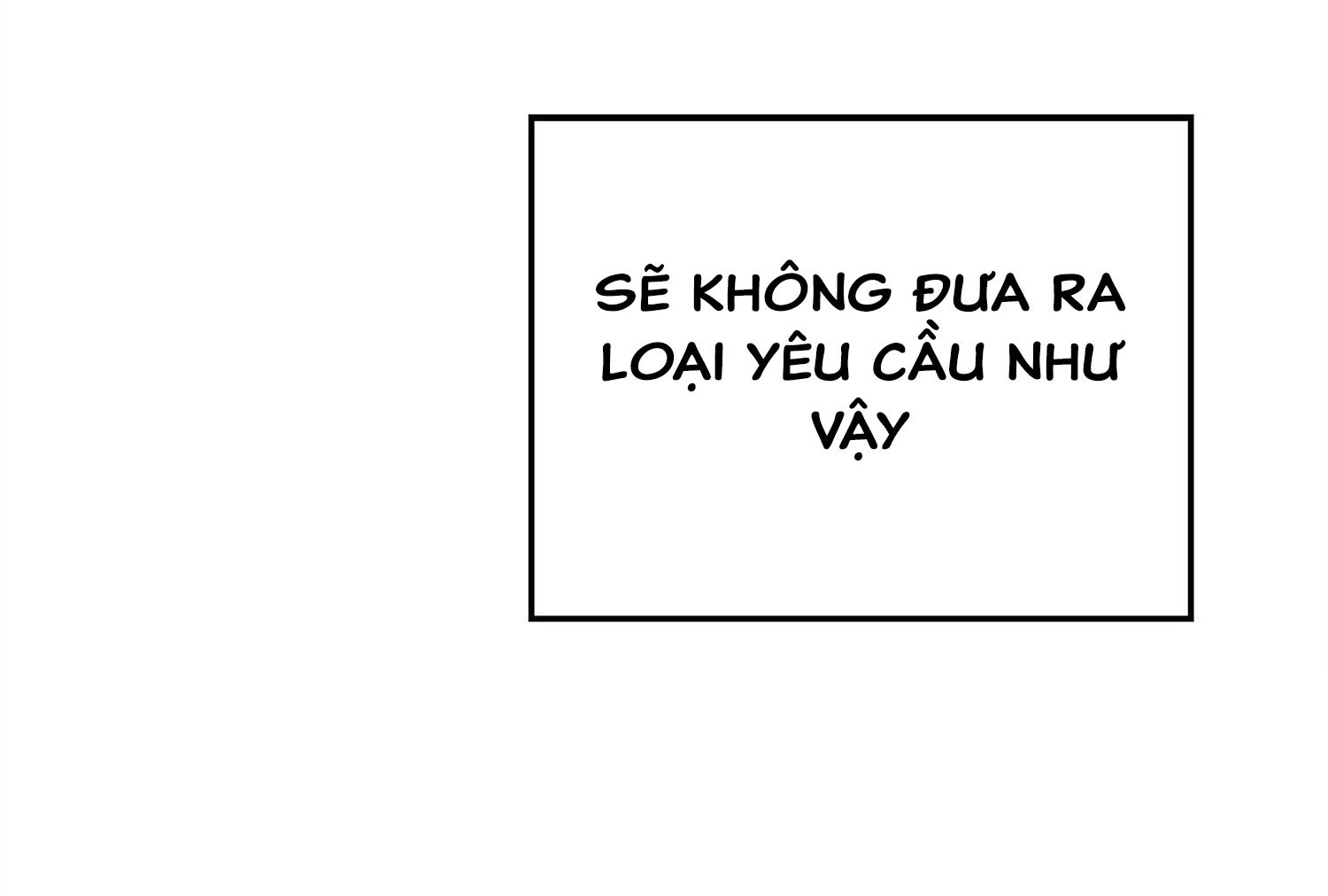 Cú Homerun Lần Thứ 7 Chapter 10 - Trang 32