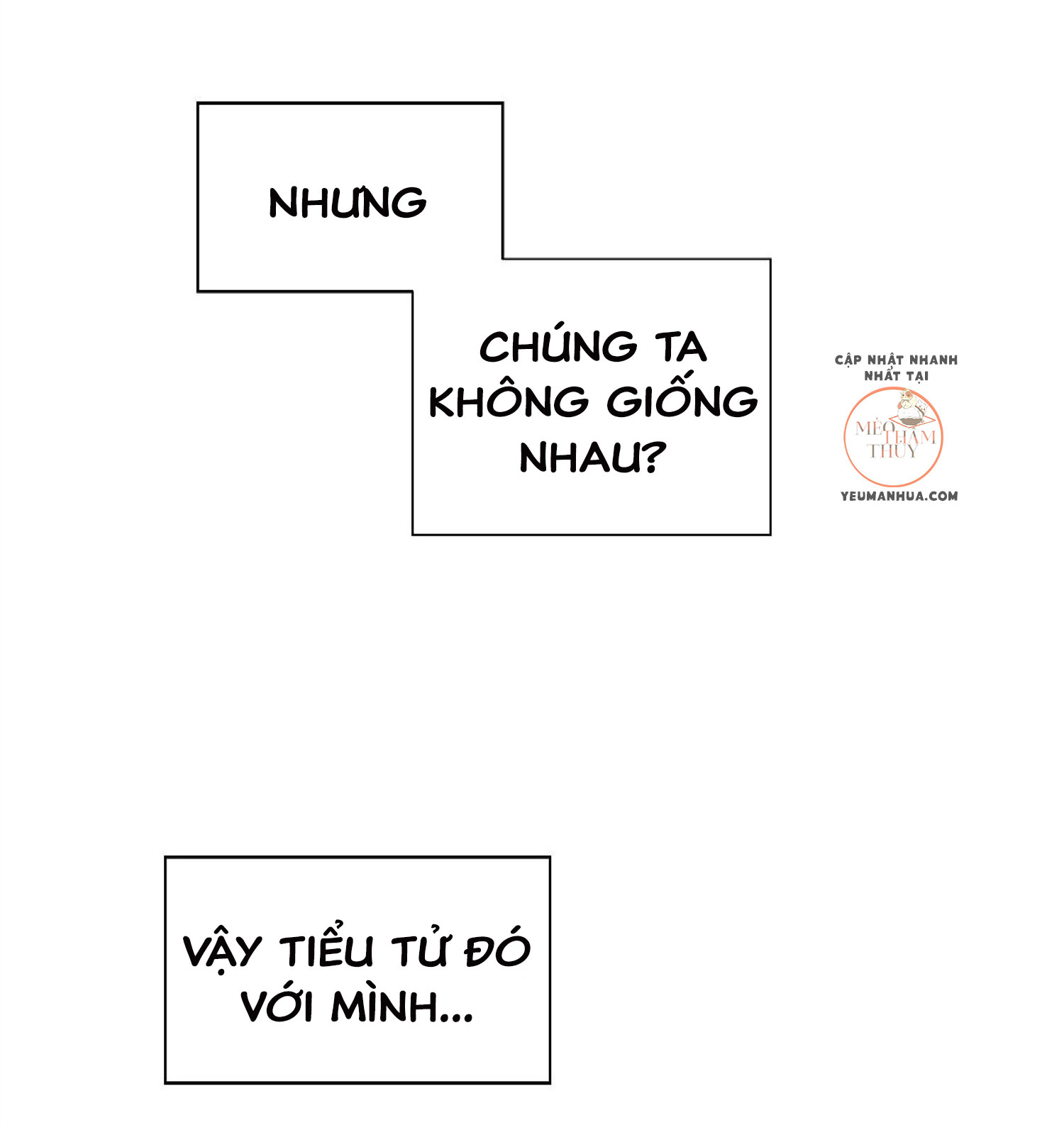 Cú Homerun Lần Thứ 7 Chapter 10 - Trang 44