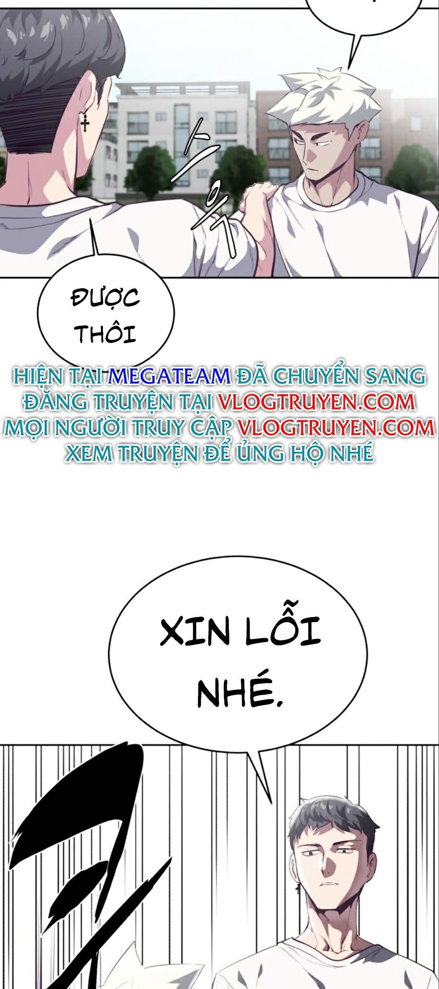 Giao Ước Tử Thần Chapter 98 - Trang 23