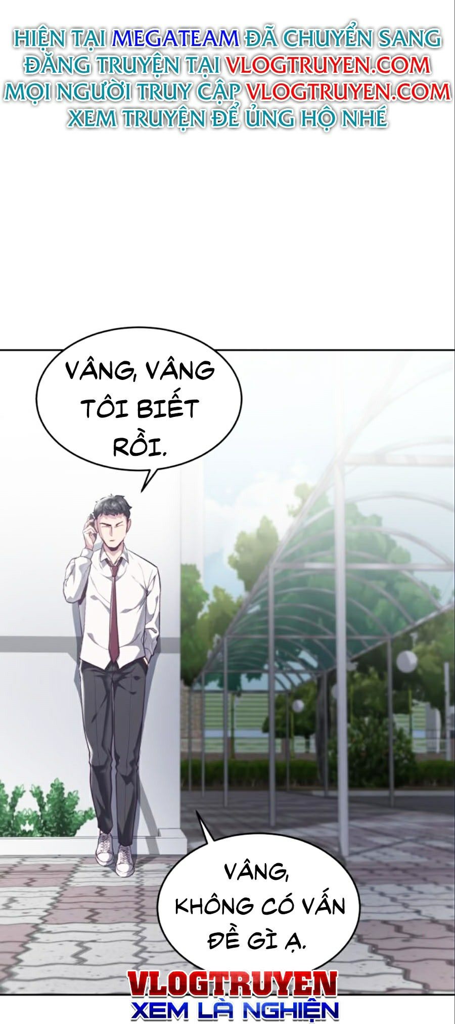 Giao Ước Tử Thần Chapter 98 - Trang 28