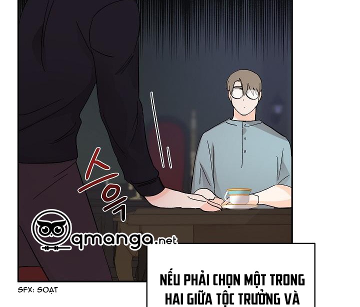 Kẻ cắp Mặt Trăng Chapter 36 - Trang 42