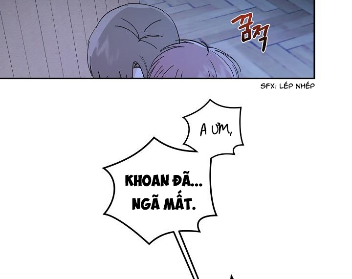 Kẻ cắp Mặt Trăng Chapter 36 - Trang 83