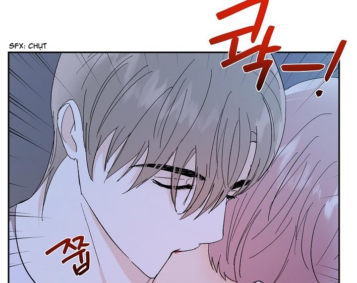 Kẻ cắp Mặt Trăng Chapter 36 - Trang 88