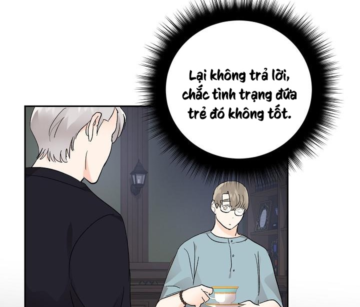 Kẻ cắp Mặt Trăng Chapter 36 - Trang 9