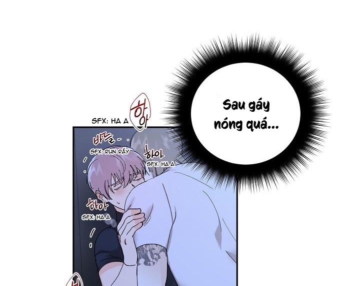 Kẻ cắp Mặt Trăng Chapter 36 - Trang 94