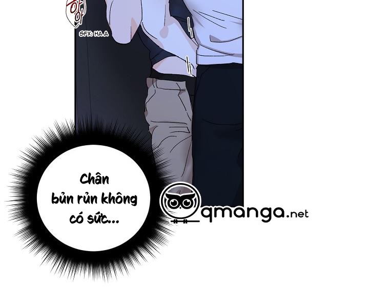 Kẻ cắp Mặt Trăng Chapter 36 - Trang 95