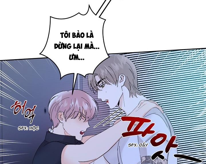 Kẻ cắp Mặt Trăng Chapter 36 - Trang 98