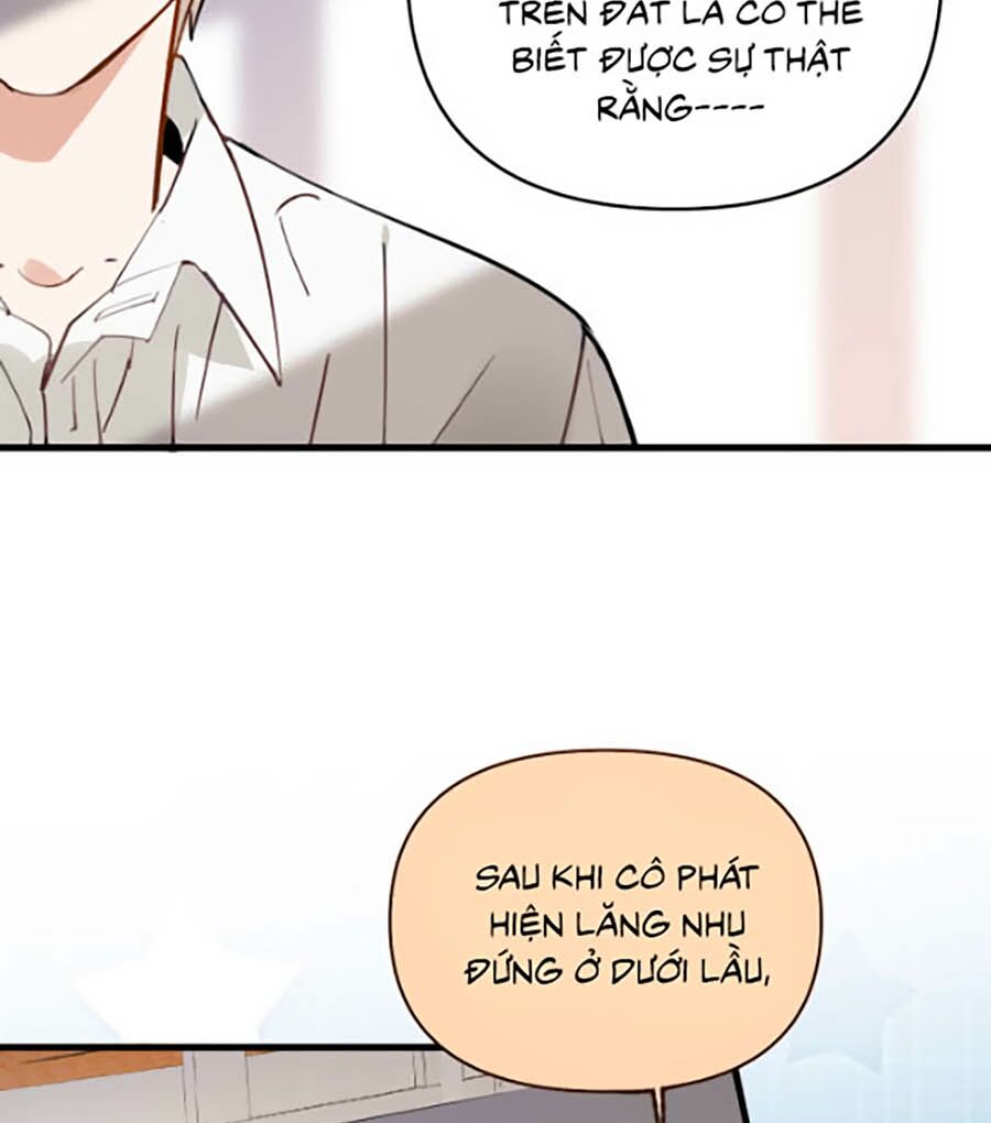 Mau Gọi Bố Đi Chapter 6 - Trang 21