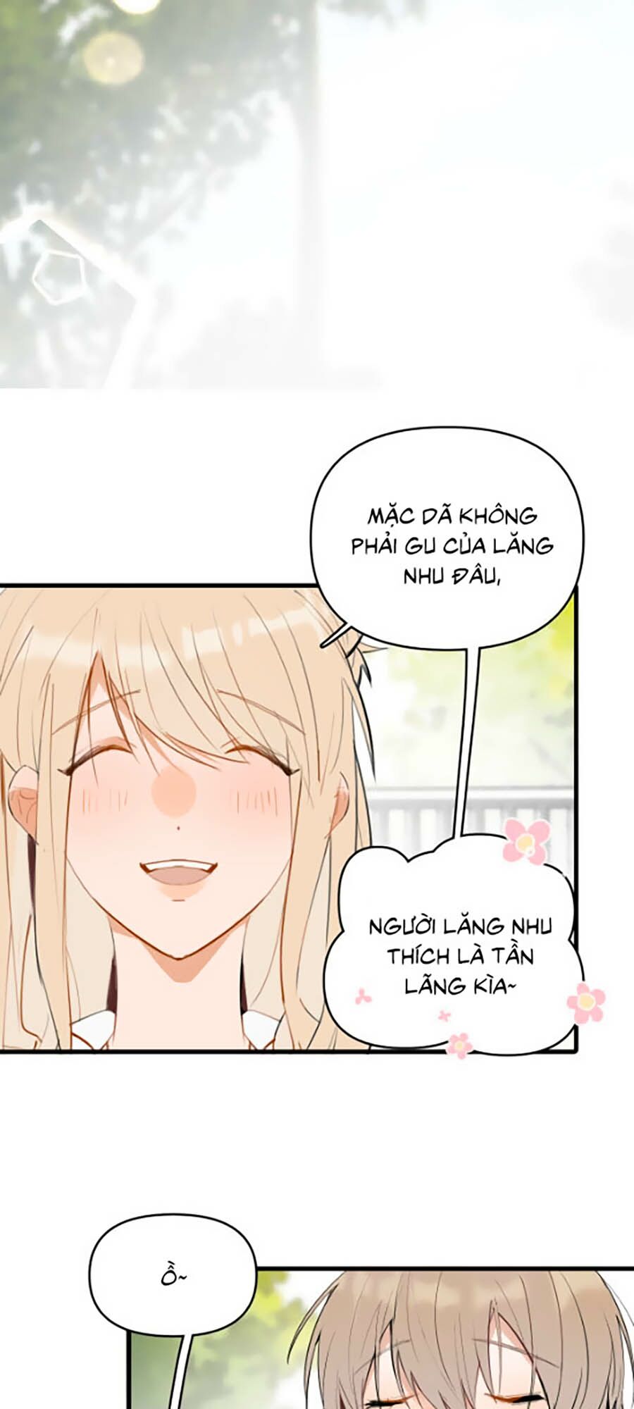 Mau Gọi Bố Đi Chapter 6 - Trang 42