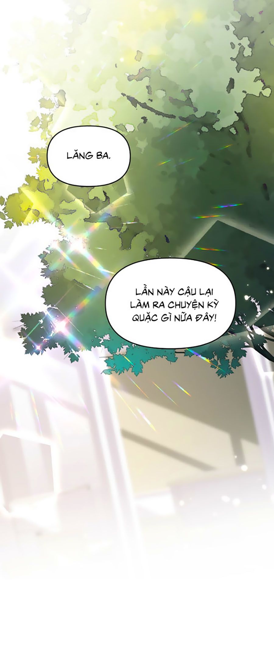 Mau Gọi Bố Đi Chapter 7 - Trang 2