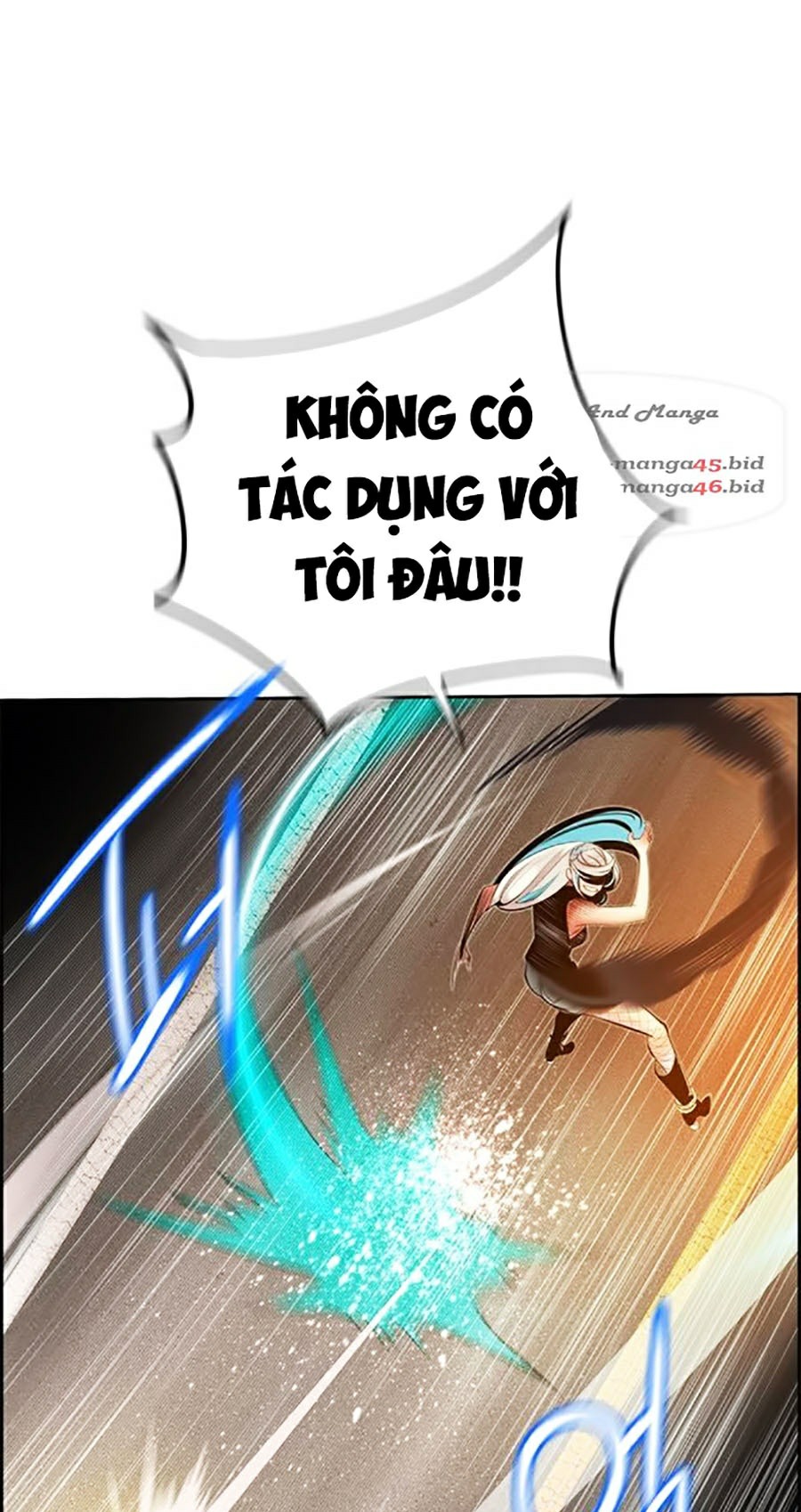 Nhân Trùng Đại Chiến Chapter 22 - Trang 49