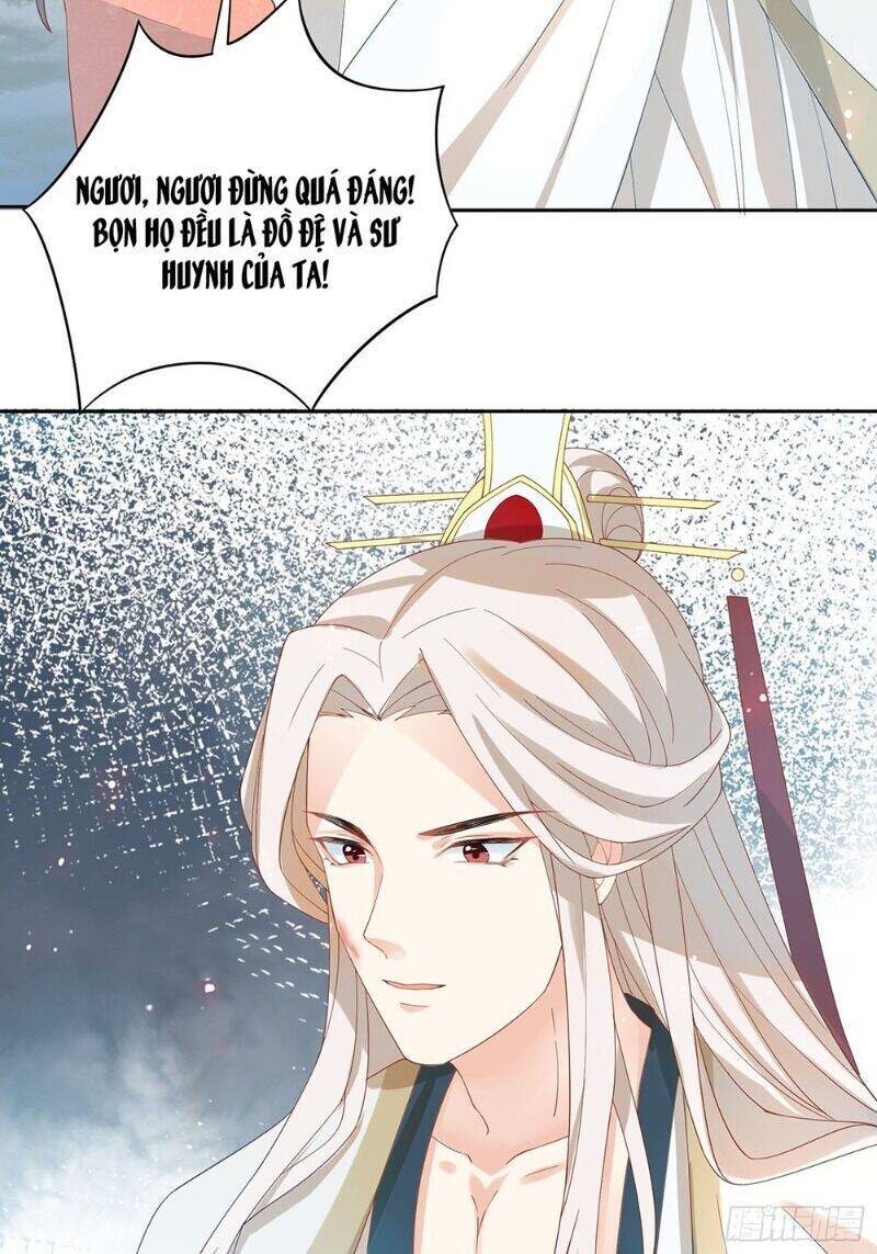 Nghe Nói Ta Là Lão Tổ Hợp Hoan Chapter 38 - Trang 30
