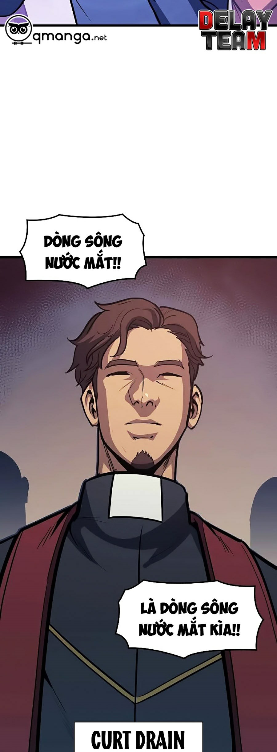 Sự Trở Lại Của Người Chơi Cấp Cao Nhất Chapter 73 - Trang 27