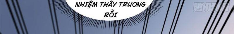 Thiên Đạo Đồ Thư Quán Chapter 41 - Trang 11