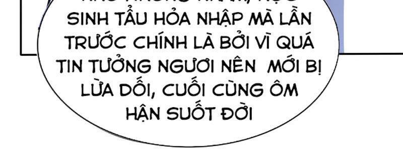 Thiên Đạo Đồ Thư Quán Chapter 41 - Trang 18