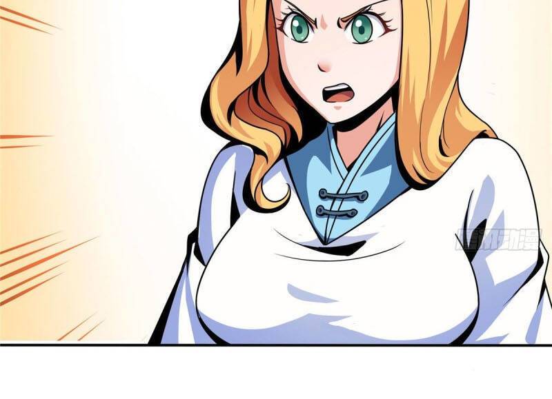Thiên Đạo Đồ Thư Quán Chapter 41 - Trang 24
