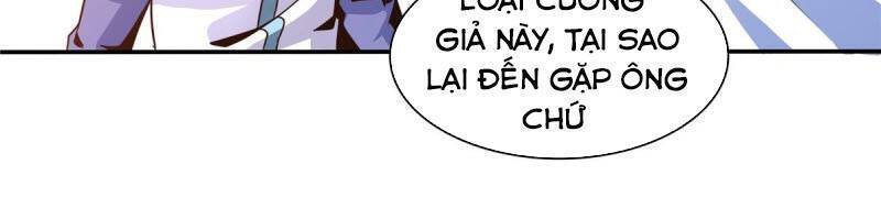 Thiên Đạo Đồ Thư Quán Chapter 41 - Trang 30
