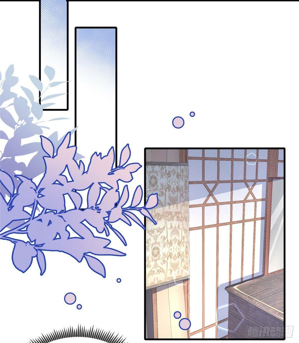 Tuyệt Sắc Nữ Y Chapter 5 - Trang 9