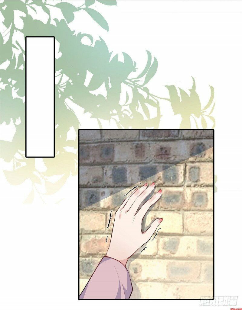 Tuyệt Sắc Nữ Y Chapter 7 - Trang 20