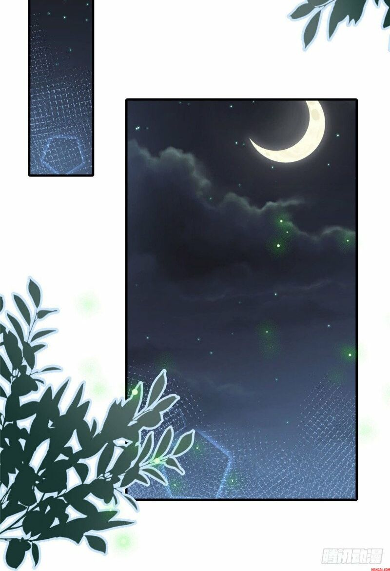 Tuyệt Sắc Nữ Y Chapter 7 - Trang 4