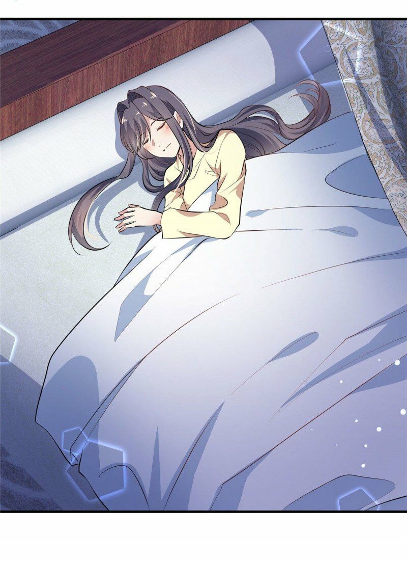 Tuyệt Sắc Nữ Y Chapter 7 - Trang 5