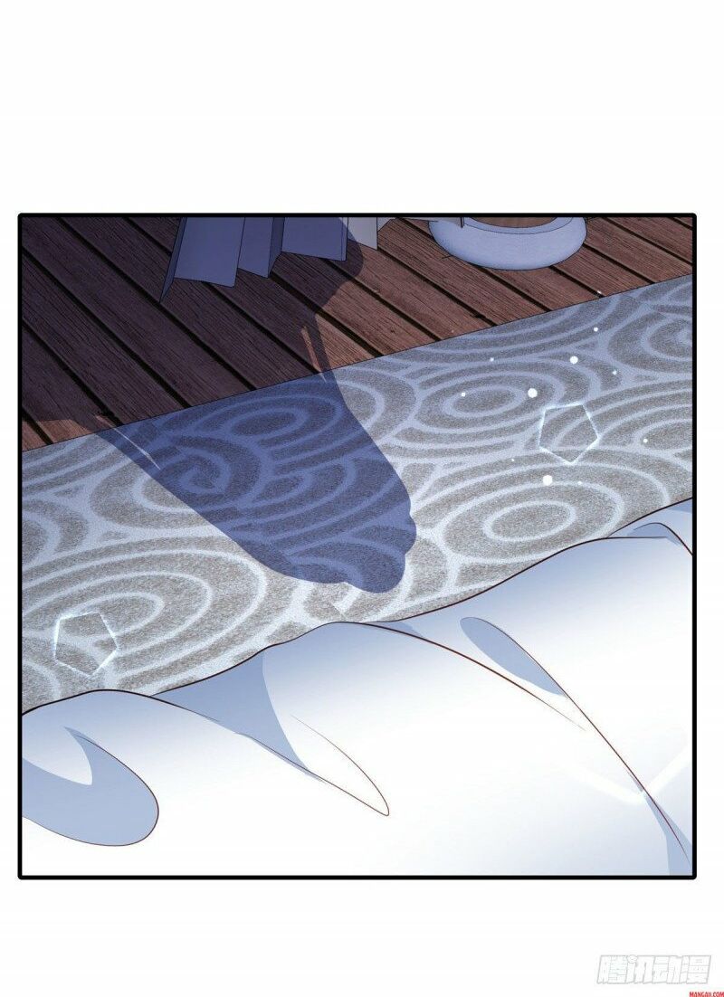 Tuyệt Sắc Nữ Y Chapter 7 - Trang 6