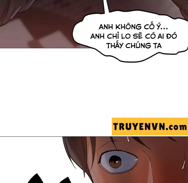 Chúc Bé Ngủ Ngon (Good Night) Chapter 28 - Trang 116