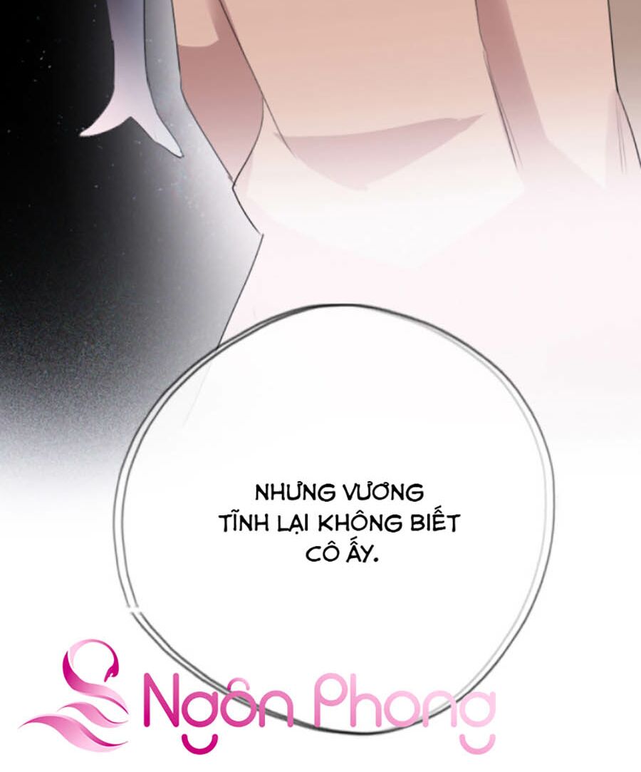 Cô Ấy Thật Xinh Đẹp Chapter 10 - Trang 26