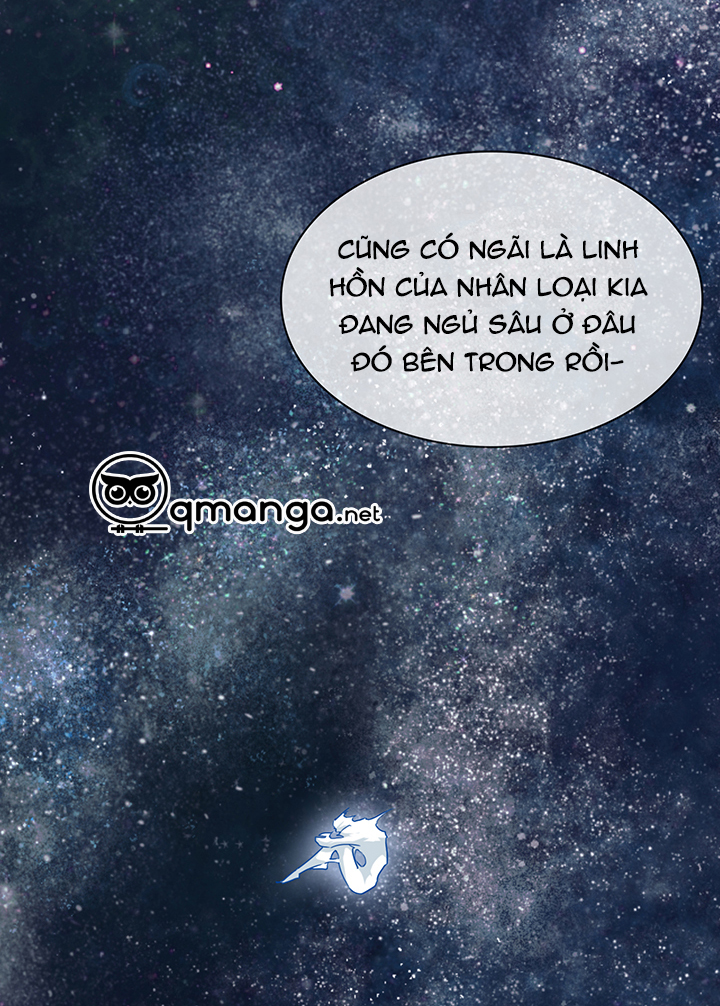Dear Door Chapter 101 - Trang 13