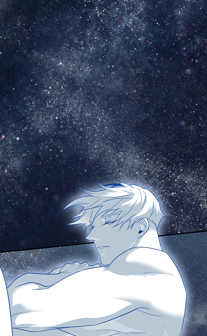 Dear Door Chapter 101 - Trang 14