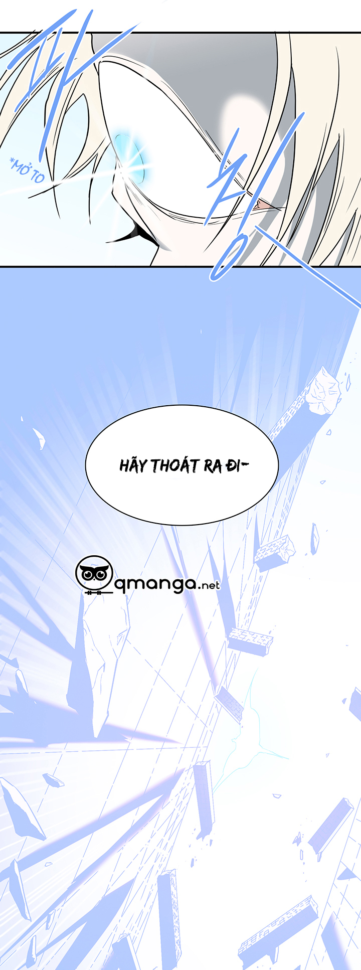 Dear Door Chapter 101 - Trang 16
