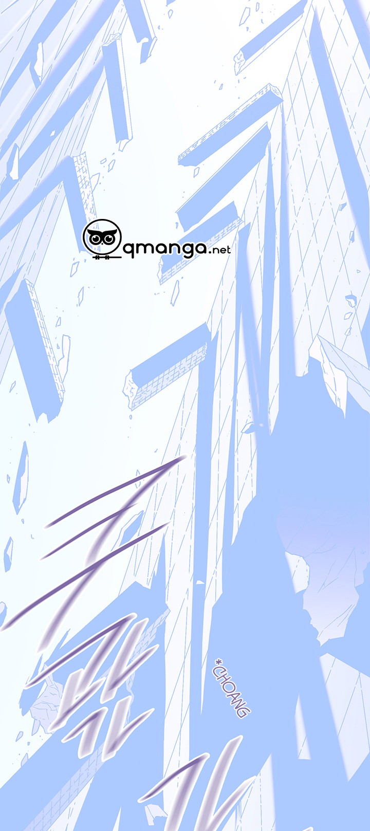 Dear Door Chapter 101 - Trang 17