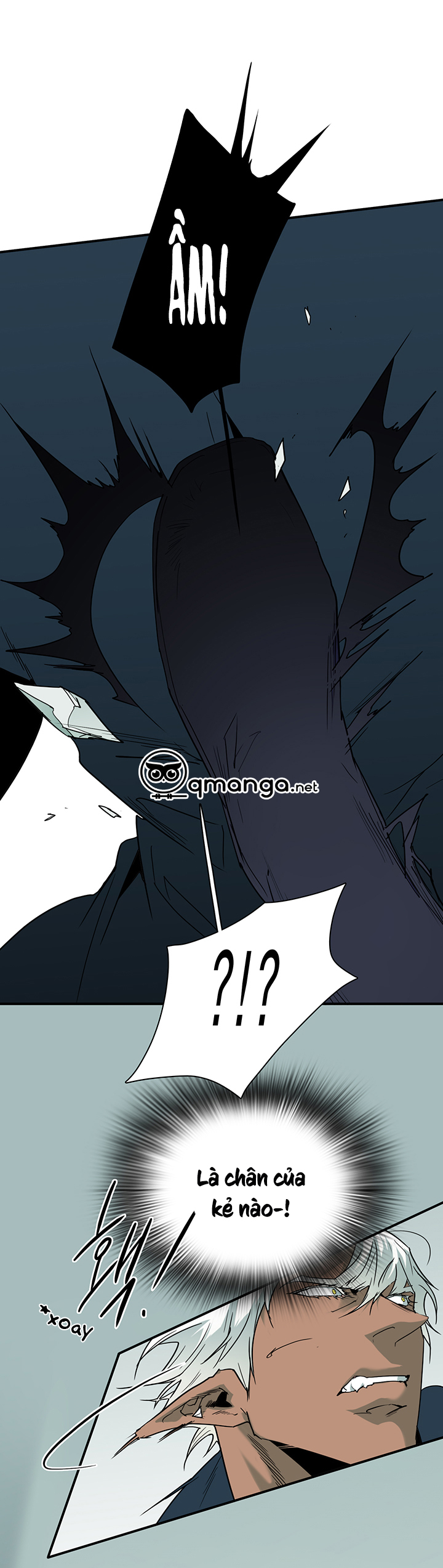 Dear Door Chapter 101 - Trang 27