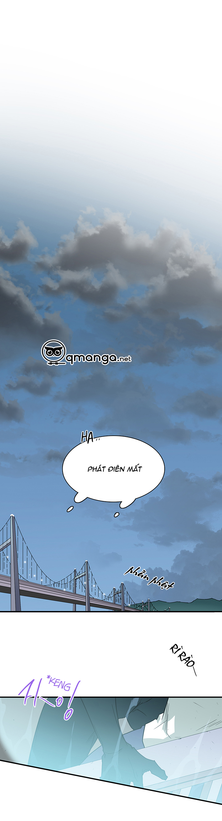 Dear Door Chapter 101 - Trang 37