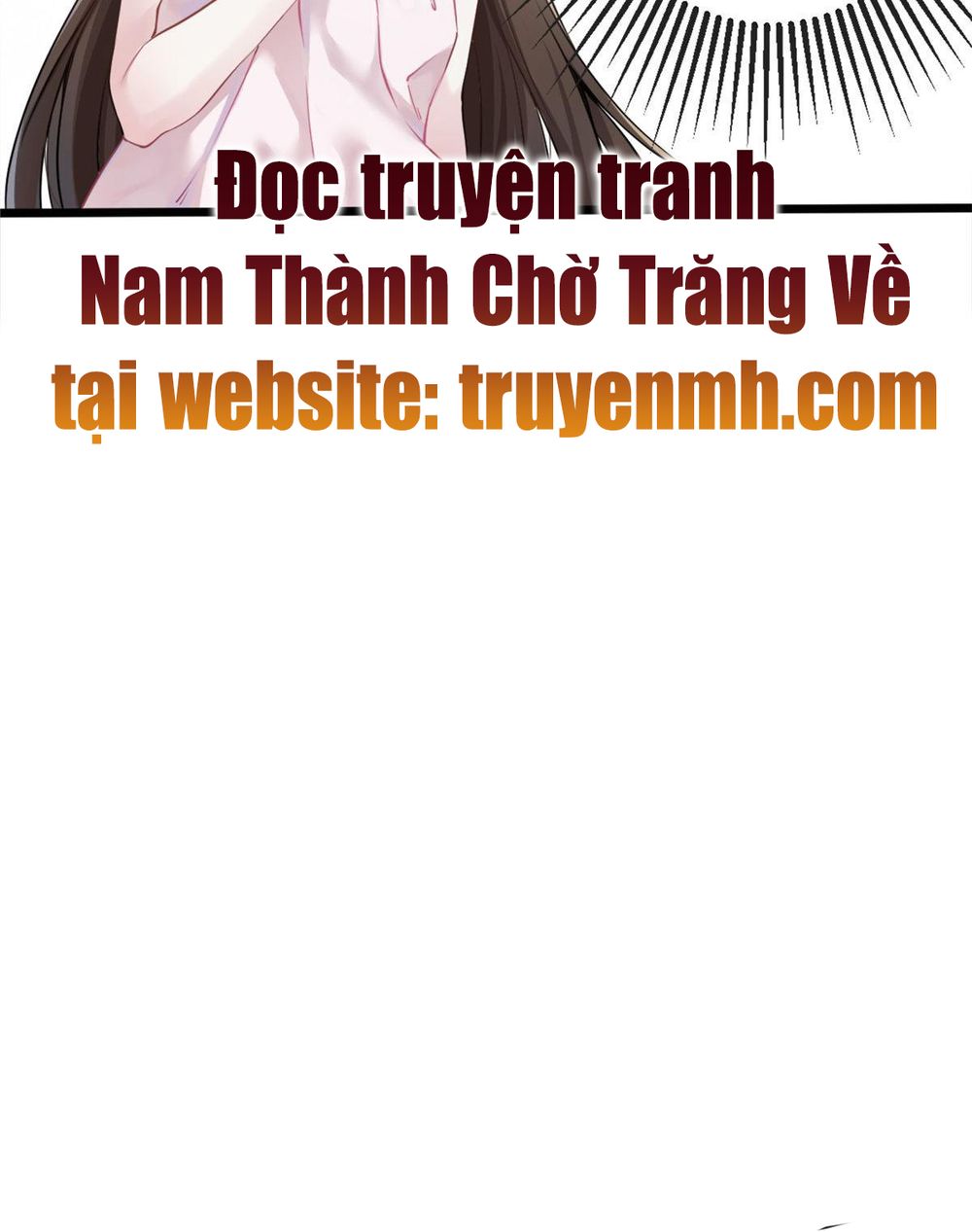 Nam Thành Chờ Trăng Về Chapter 1 - Trang 29