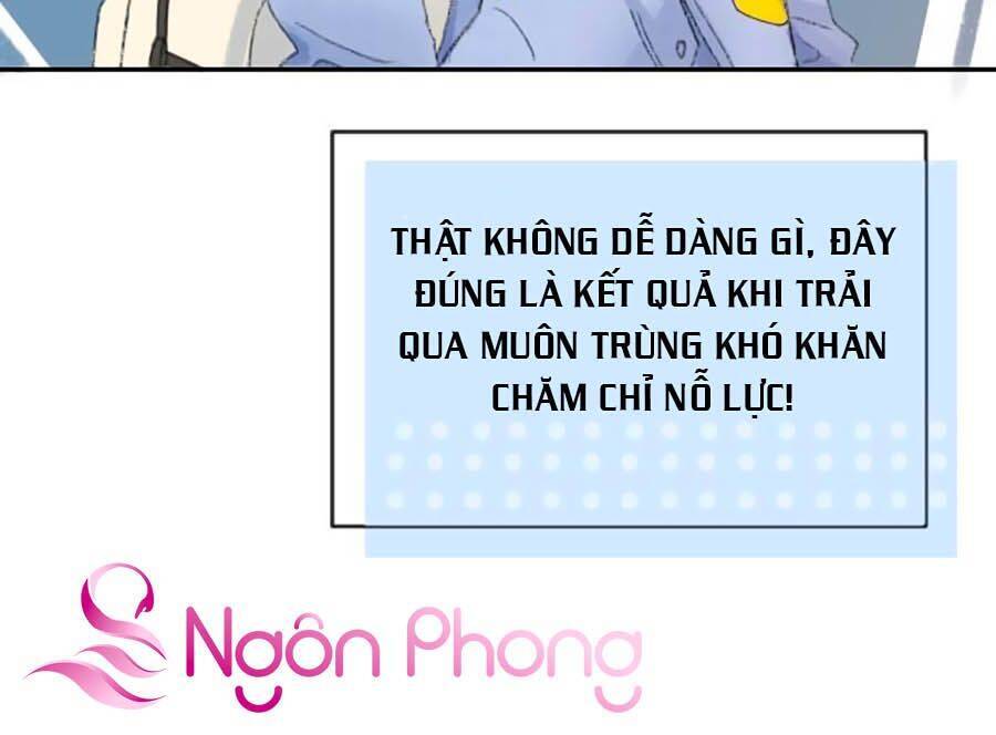 Oan Gia Ngõ Hẹp Chapter 1 - Trang 12