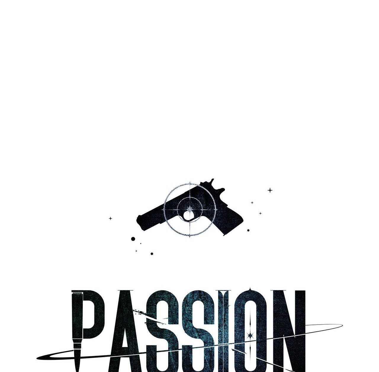 Passion Chapter 20 - Trang 9