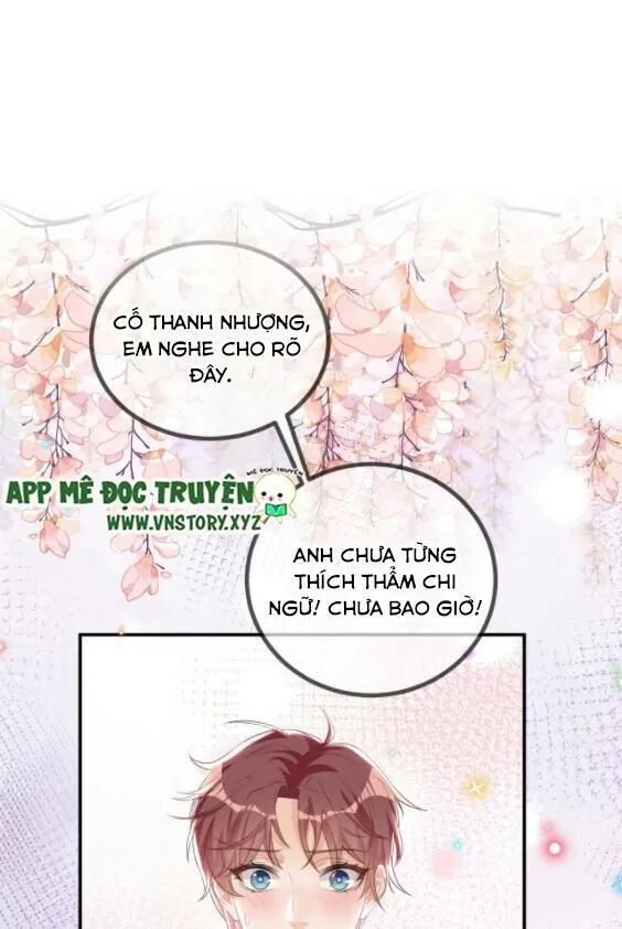 Ảnh Đế Làm Loạn Đòi Ly Hôn Chapter 46 - Trang 3