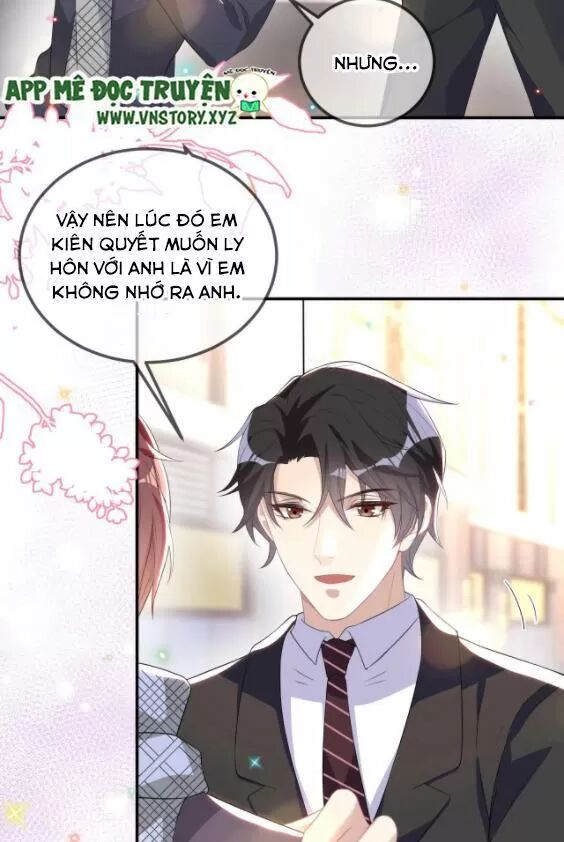 Ảnh Đế Làm Loạn Đòi Ly Hôn Chapter 46 - Trang 5