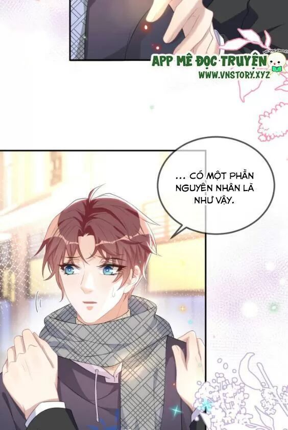 Ảnh Đế Làm Loạn Đòi Ly Hôn Chapter 46 - Trang 6